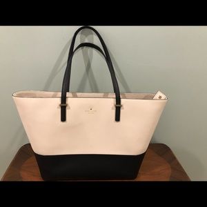 Kate Spade Tote